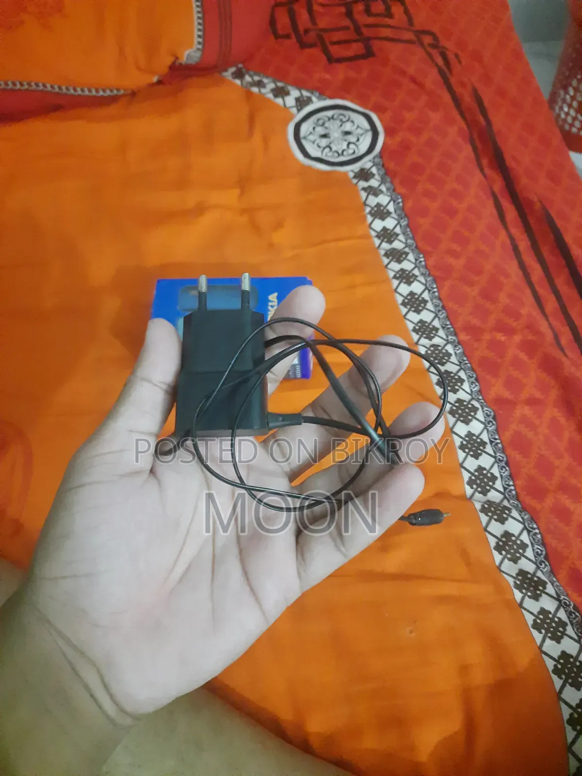 Nokia 103 Blue
