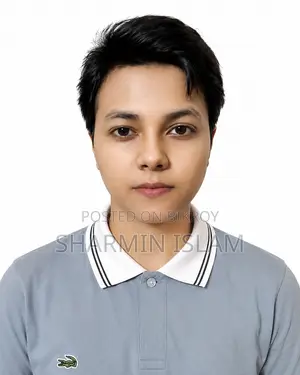 লাইভ স্টাইল আর্জেন্ট কিছু স্টাফ লাগবে