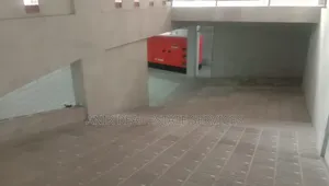 20bdrm House in Anik Real Estate, Gulshan for Rent