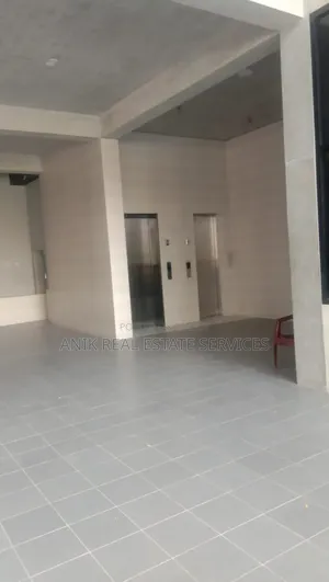 20bdrm House in Anik Real Estate, Gulshan for Rent