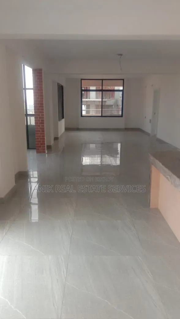 20bdrm House in Anik Real Estate, Gulshan for Rent