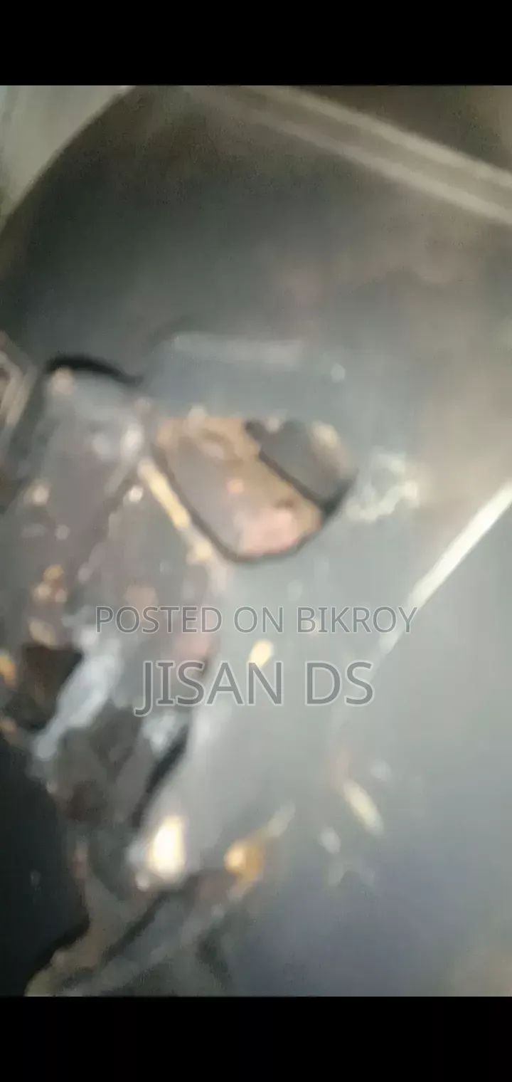 ফ্রিজ বিক্রি হবে