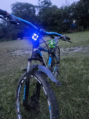 কাওয়াসাকি কনকোর্স সাইকেল