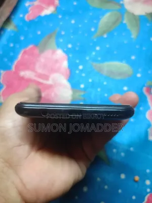 Samsung Galaxy M31 128 GB Black