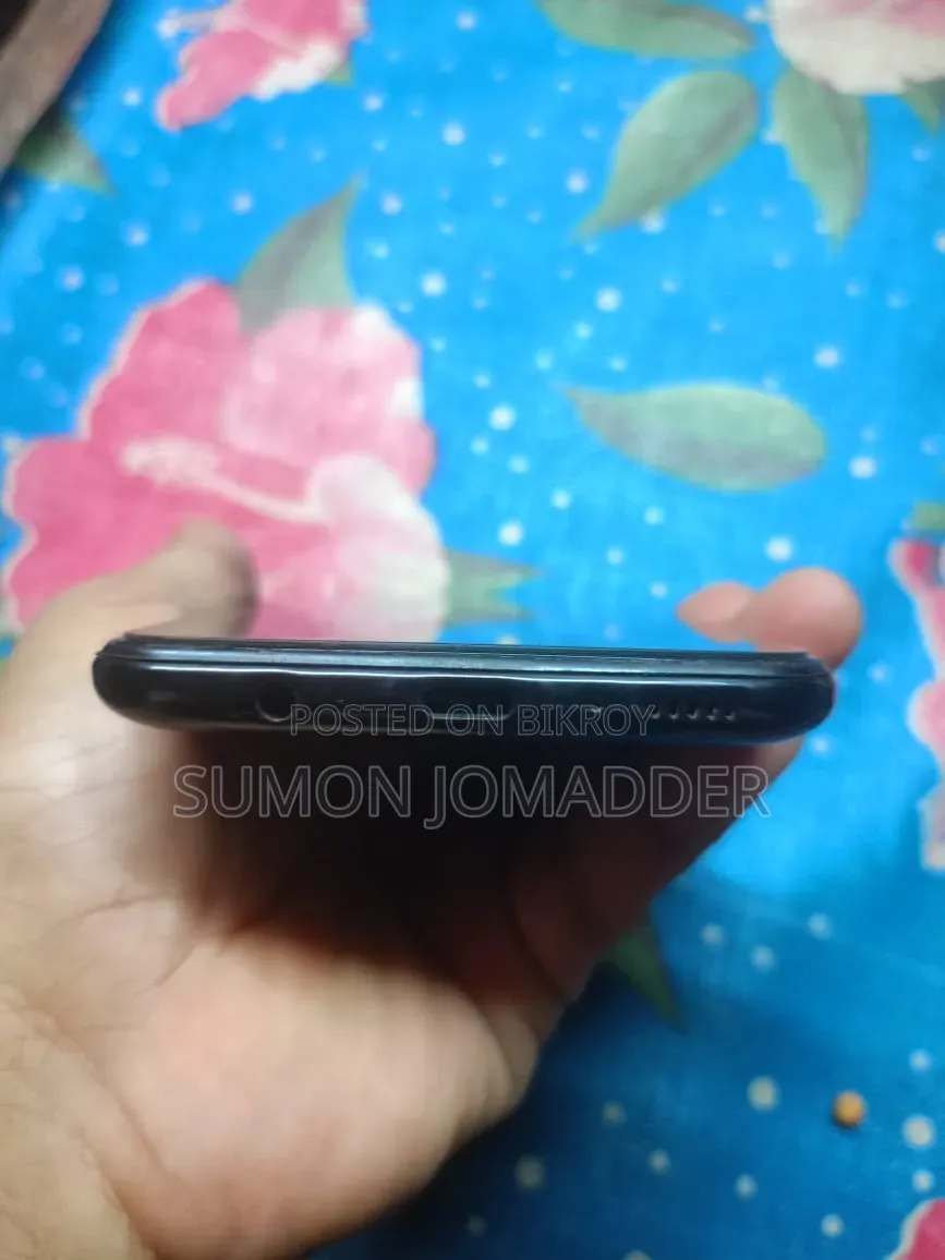 Samsung Galaxy M31 128 GB Black