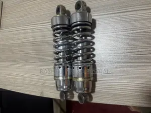 Honda Rebel Shock Absorber