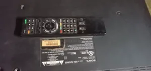 Sony Bravia 55"LCD