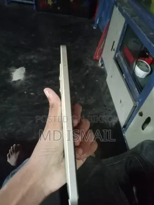 Realme C53 128 GB Silver