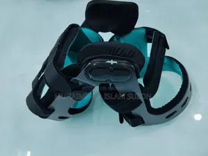 Komzer ACL Knee Brace.
