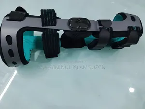 Komzer ACL Knee Brace.