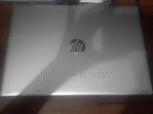 Laptop HP ProBook 640 G5 16GB Intel Core I5 SSD 1T