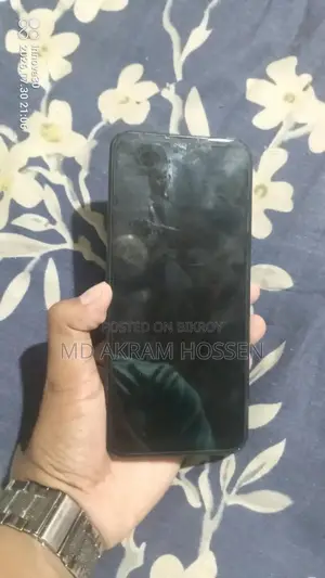 Nokia 1.4 64 GB Blue