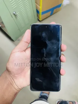 Xiaomi Redmi Note 15 256 GB White