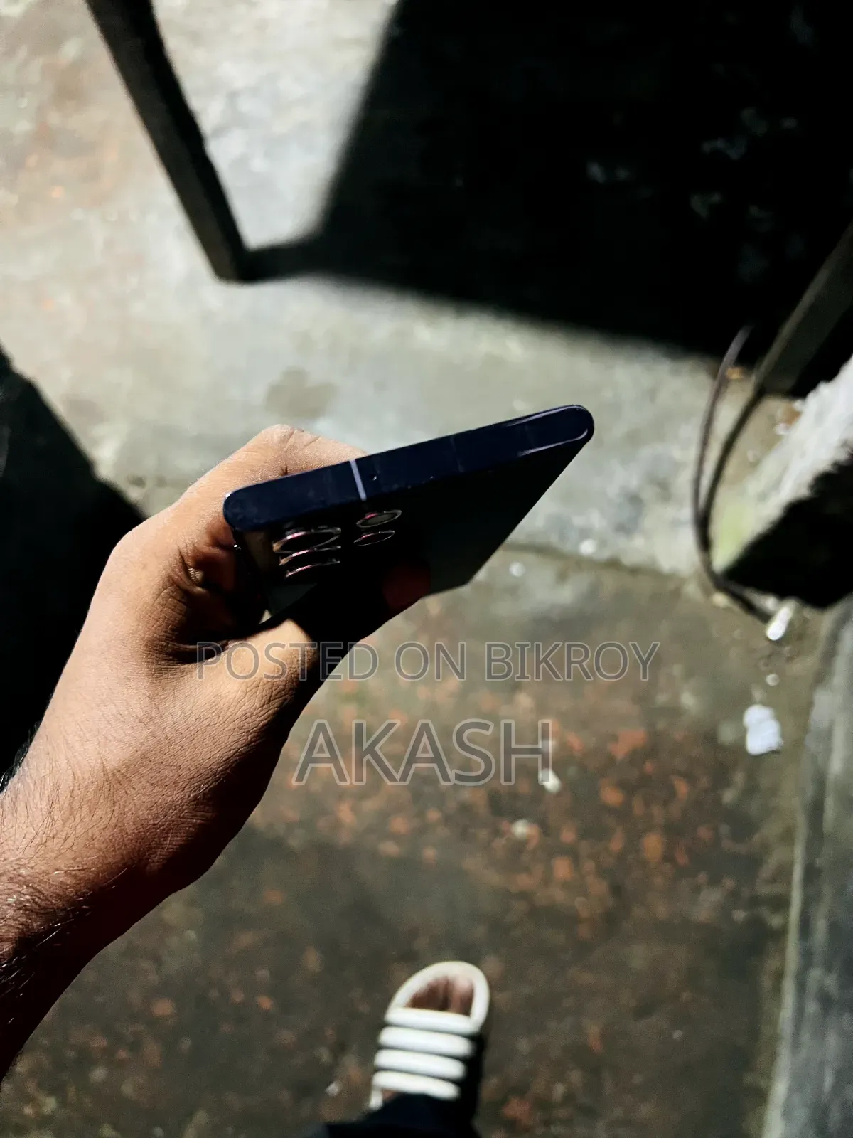 Samsung Galaxy S22 Ultra 128 GB Black