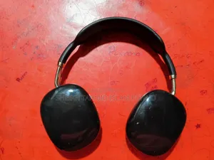 Wireless Bluetooth Headphone