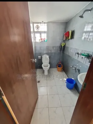 3bdrm Apartment in Basabo for Sale