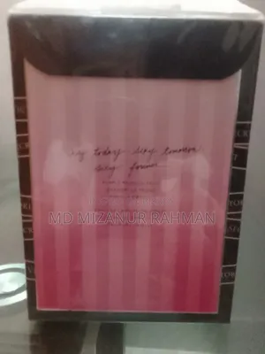 Victoria's Secret Bomb Hell অরিজিনাল for Women 100ml/3.4 Fl Oz