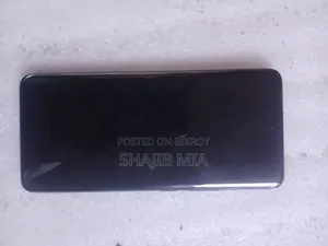 Xiaomi Redmi Note 15 256 GB Black