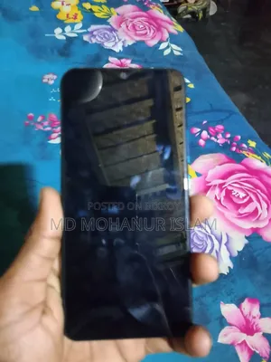 Vivo Y11 32 GB Blue