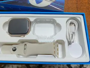 5G Android Smart Watch