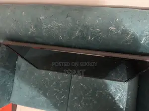 TV for sell