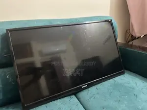 TV for sell