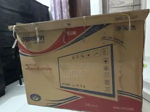 TV for sell