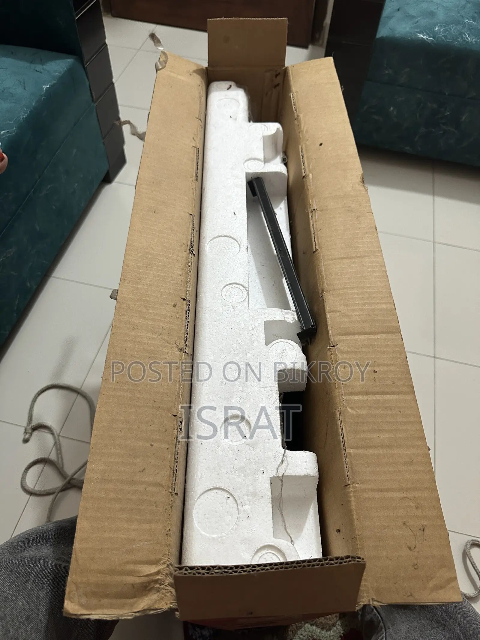 TV for sell