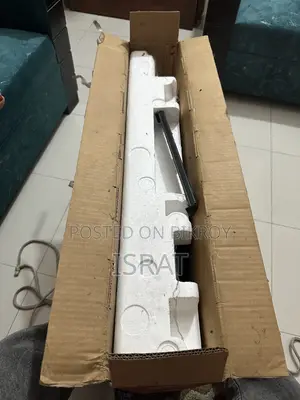 TV for sell