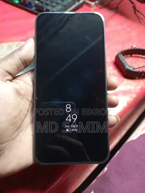 New Oppo F31 Pro 5G 256 GB Bronze