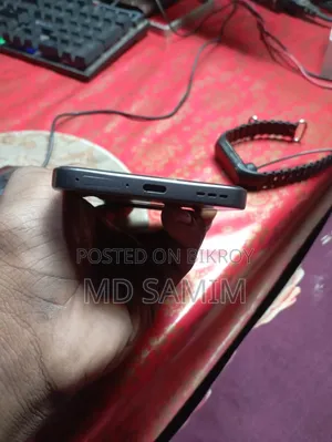 New Oppo F31 Pro 5G 256 GB Bronze