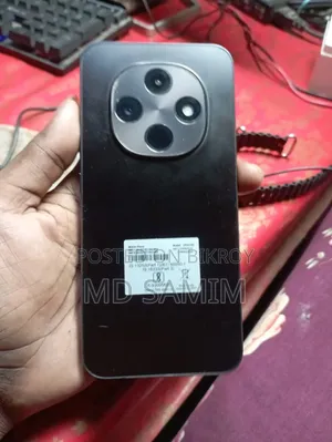 New Oppo F31 Pro 5G 256 GB Bronze
