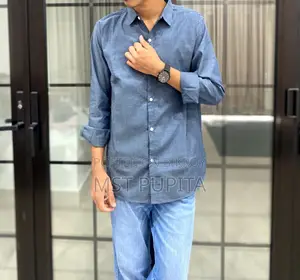 Polo Old Money Shirt Classic Style