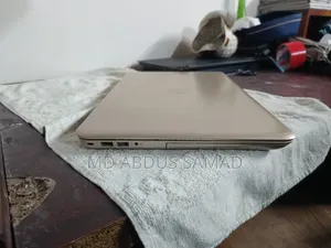 Laptop HP 15 8GB Intel Core I5 HDD+SSD 1T
