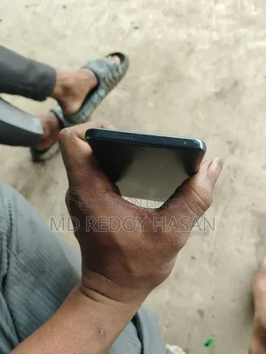Realme 11 Pro+ 256 GB Black