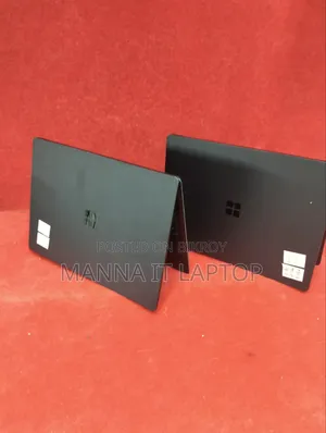 Laptop Microsoft Surface Book 2 8GB Intel Core I5 SSD 256GB
