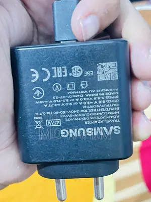 Emergency Sell