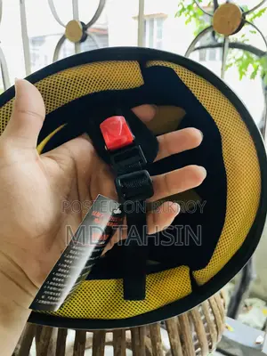 Bike Riding Helmet