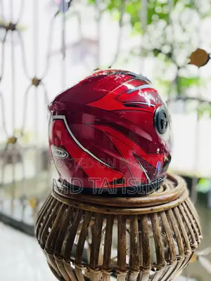Bike Riding Helmet