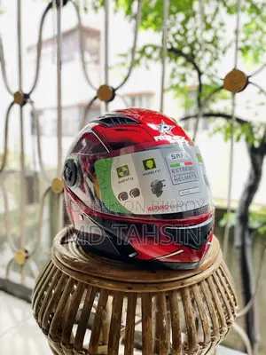 Bike Riding Helmet