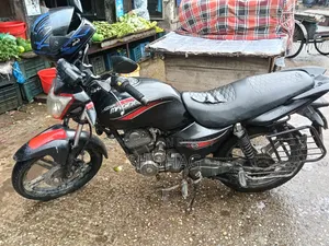 Benelli 2018 Pink