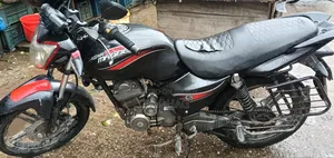 Benelli 2018 Pink