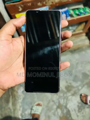 Sony Xperia 5 II 128 GB Pink