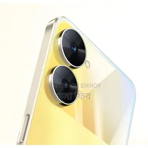 Realme V30 128 GB Gold