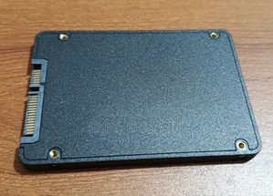 Patriot P210 256gb 2.5 Inch Sata Iii SSD
