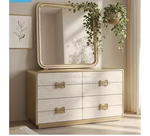 Shoilpik Bedroom Furniture
