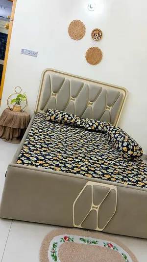 Shoilpik Bedroom Furniture