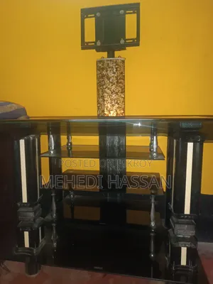 TV Cabinet