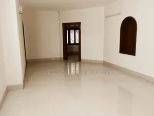 6bdrm House in Anik Real Estate, Baridhara for Rent