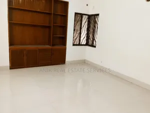 6bdrm House in Anik Real Estate, Baridhara for Rent